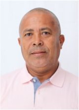 Jó do Monon
