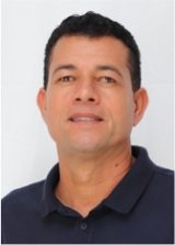 Lequinho