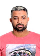 Edmilson da Ótica