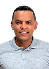 Kelé do Armando
