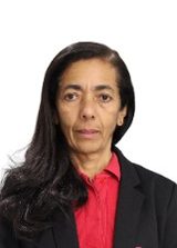 Lu de Eris