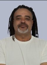 Roberto Cocáo