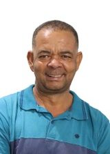 Zé de Calú
