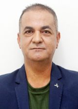 Natan Mota
