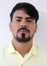Professor Lessandro