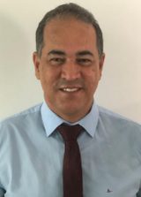 Dr Edmilson