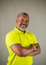 Piriquito da Agua