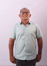 Elias Neto