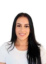 Alline Maia
