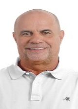 Gregório