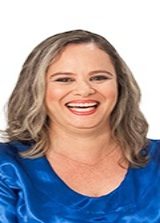 Rosa de Elinha