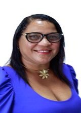 Sueli Souza