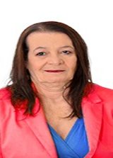 Tonha de Zinho