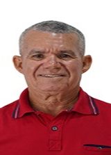 Pimentel