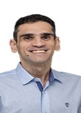 João Vitor