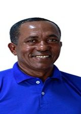 Nadinho de Zé Carneiro