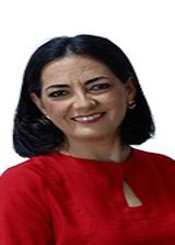 Normânia Caldas