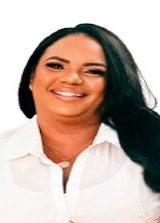 Kay Morais