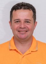 Nando Barreto