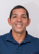 Djalma