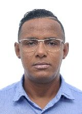 Joabe Palmeira