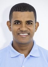 Paulo do Gás