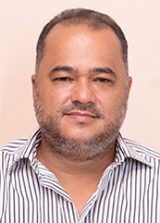 Vaval de Valdo Pezinho