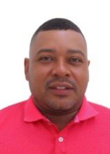 Junior de Moenda