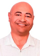 Neto Caroba