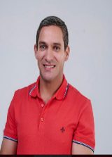 Chiquinho