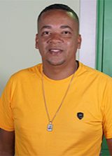 Tuka da Vila