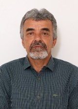 Getúlio Custódio