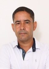 Professor Jarlon