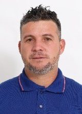Valdir do Trator