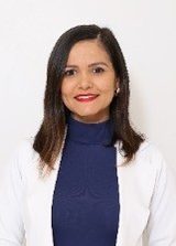 Cidinha