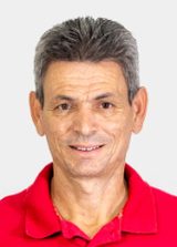 Valdo do Armindo