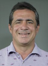 Marcelo de Buracica