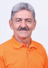 Cicero Marinheiro