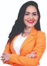 Carla Paiva