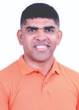 Irmão Fabio