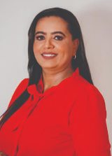Paulinha da Otica
