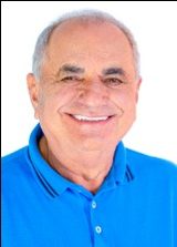 Amado Cunha