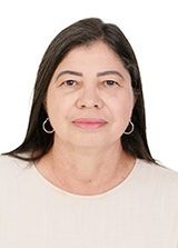 Jozelma do Mercado