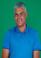 Tino Maia