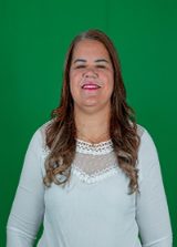 Nita do Sindicato