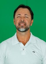 Fabiano Monteiro
