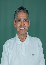 Marcos Paraná