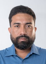 Danilo Psicólogo