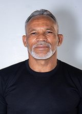 Amilton Sabiá