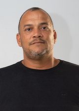 Irmão Aurecino